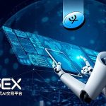 ETF如通过 以太坊年底或涨至 8000 美元：解析3EX AI交易以太坊看涨策略缩略图