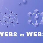 Behind the Code：Polkadot 如何重塑 Web3 未来缩略图