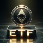 以太坊 ETF 现货即将获批？近期有哪些空投和热点项目值得关注？缩略图