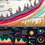 EMA指标在加密交易市场的应用及在3EX AI交易平台的实践缩略图