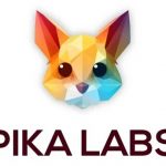 成立仅一年的AI视频创企Pika 凭什么再融8000万美金？缩略图