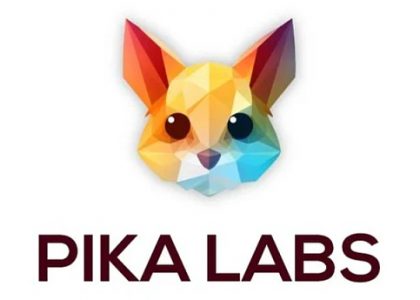 成立仅一年的AI视频创企Pika 凭什么再融8000万美金？缩略图