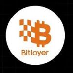 走近BTC：理解BitVM所需的背景知识缩略图