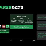 FMG 深度研报：DePIN 赛道从下至上的 5 个机会缩略图