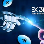 3EX品牌焕新在即 AI交易再进化缩略图