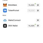 Web3 新手系列：点击 MetaMask 误唤起其他钱包？钱包冲突解决方案现状缩略图