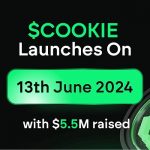 解读Cookie3：以创新MarketingFi 重塑Web3营销生态缩略图