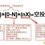 全网最理性 ZK 空投规则复盘缩略图