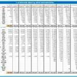 截至6月21日，全球比特币ETF共计持有102.9万枚比特币，AUM达668.85亿美元缩略图