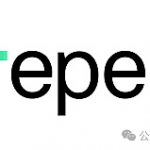 Livepeer：基于以太坊的去中心化视频流协议缩略图