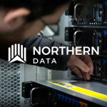 Northern Data人工智能、云计算和数据中心业务拟于2025年上半年在美国IPO，估值或达160亿美元缩略图