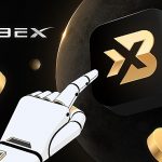 从信息咨询到策略创建和交易执行一站解决：3EX CryptoGPT为加密交易提供全方位支持缩略图