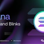 Solana Actions、Blinks是颠覆区块链交互的创新之道 还是昙花一现的尝试？缩略图