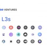 Coinbase Ventures：Layer3，加密世界的「AWS」时刻缩略图