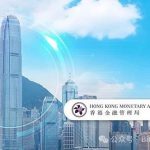 香港稳定币咨询结果出炉 一文看懂监管要求及业内评价缩略图