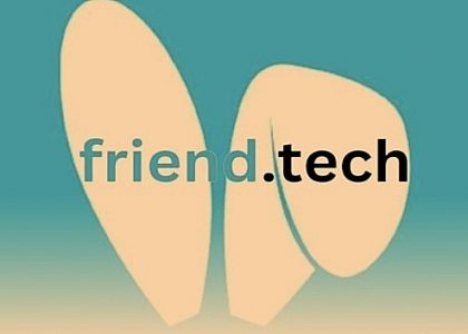 风雨飘摇的Friend.Tech是一个隐藏的长期机会吗？缩略图