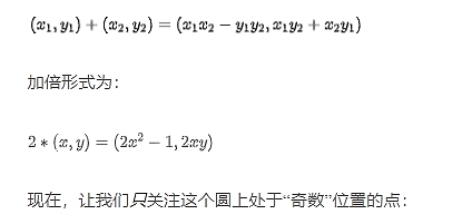 Vitalik最新文章：探秘 Circle STARKs