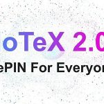 厚积薄发 详解 IoTeX 2.0 如何推动 DePIN 赛道迈向新台阶缩略图