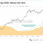 市场定心丸？Mt. Gox偿付影响深度剖析缩略图