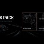 Bitlayer推出开发者全流程开发与安全方案工具包Track Pack 提供全方位开发资源支持缩略图