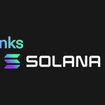 Solana Blink为何突然兴起？其安全性如何保证缩略图