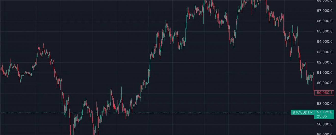 7月加密市场回顾：ETH ETF上线失利，SOL逆势上涨，XRP领跑7月涨幅缩略图