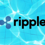 【芝麻点评】Ripple裁决提振市场情绪;韩IT巨头Kakao创始人被逮捕缩略图