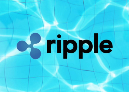 【芝麻点评】Ripple裁决提振市场情绪;韩IT巨头Kakao创始人被逮捕缩略图