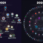 为什么Cosmos从未像Solana那样受到关注？缩略图