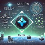 RUNE 收购 Kujira：能否再造 DeFi “淘金”热缩略图