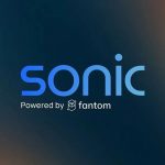 更名？转型？变革？从Fantom到Sonic究竟发生了什么缩略图