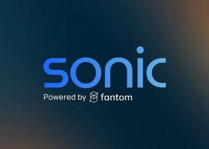 更名？转型？变革？从Fantom到Sonic究竟发生了什么缩略图