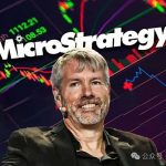 SEC批准首只杠杆式MicroStrategy ETF缩略图