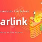 Starlink——革新DeFi未来的科技前瞻与价值蓝图缩略图