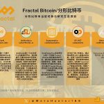 Fractal Bitcoin 16款最优生态项目盘点缩略图